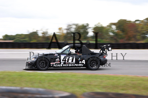 4S9A9198-2