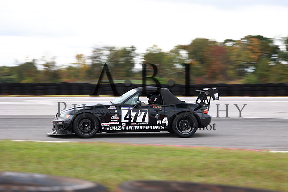 4S9A9197-2