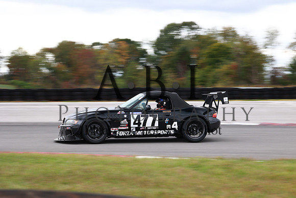4S9A9194-2
