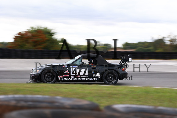 4S9A9202-2