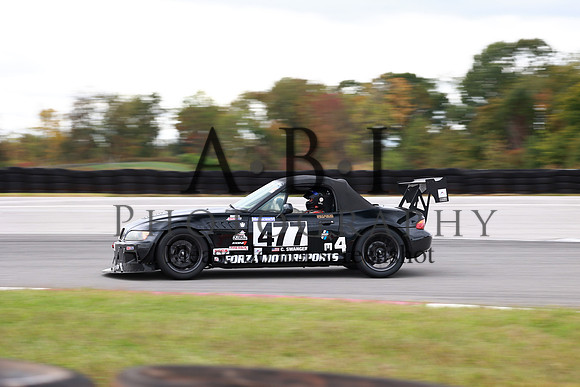 4S9A9196-2