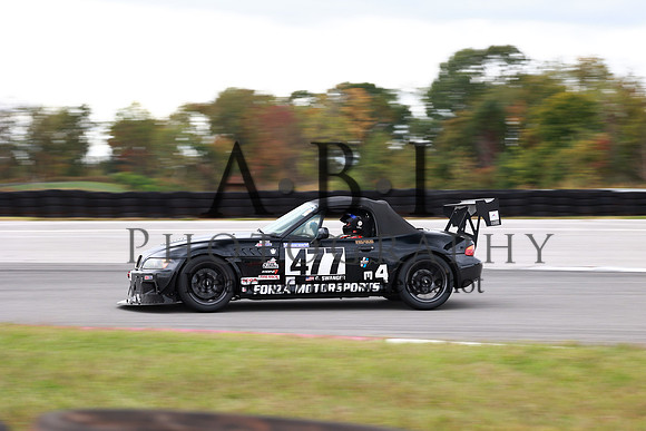 4S9A9195-2
