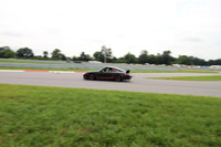 20150711-IMG_92411010thsncmjuly