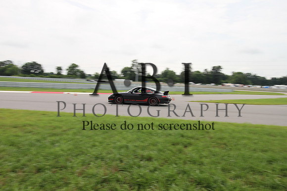 20150711-IMG_92411010thsncmjuly