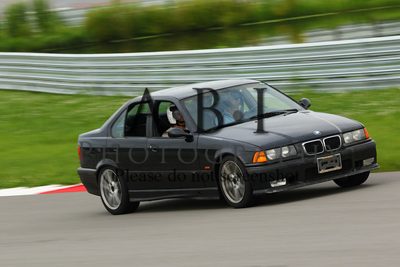 20150711-256A99241010thsncmjuly