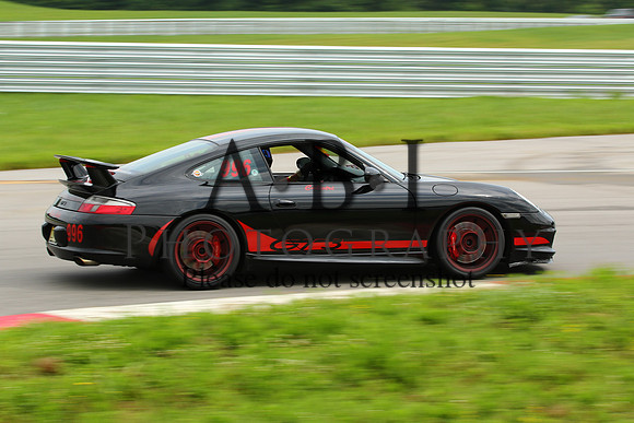 20150711-256A97131010thsncmjuly