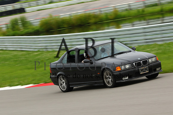 20150711-256A99841010thsncmjuly