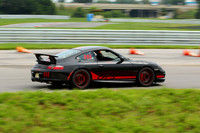 20150711-256A97151010thsncmjuly