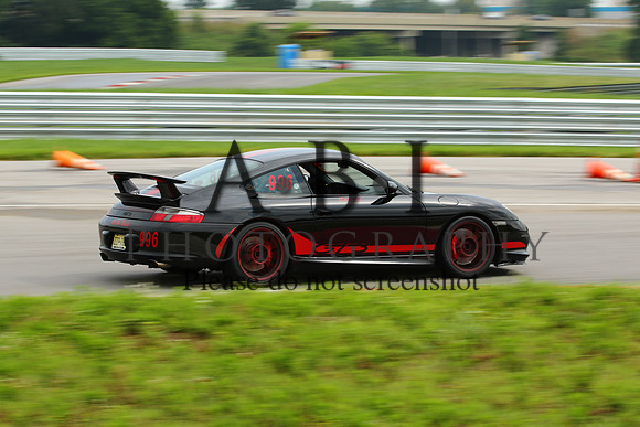 20150711-256A97151010thsncmjuly