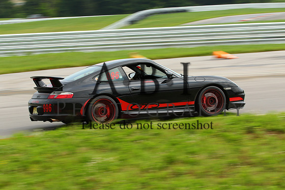 20150711-256A97601010thsncmjuly