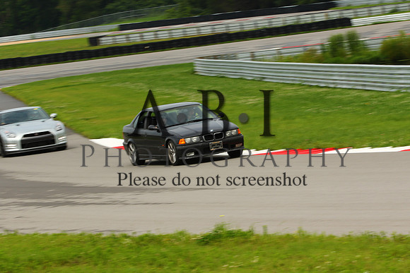 20150711-256A00291010thsncmjuly