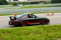20150711-256A97611010thsncmjuly