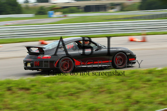 20150711-256A97611010thsncmjuly