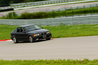 20150711-256A00311010thsncmjuly