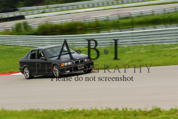 20150711-256A00311010thsncmjuly