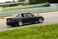 20150711-256A00801010thsncmjuly