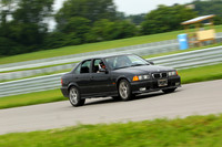 20150711-256A01361010thsncmjuly