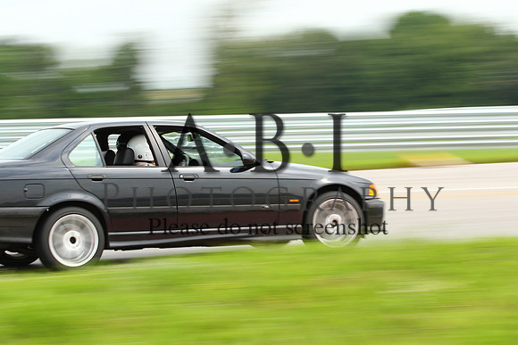 20150711-256A02481010thsncmjuly