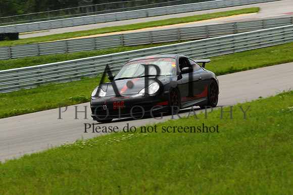 20150711-256A18241010ths