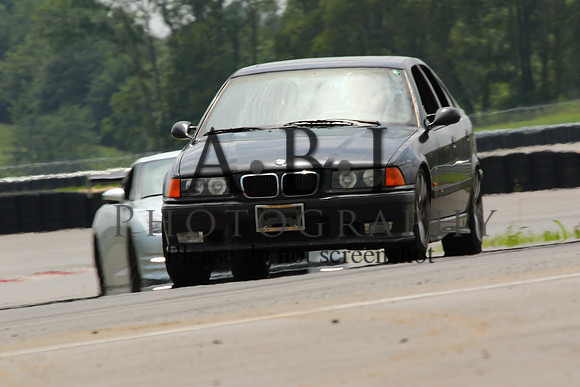 20150711-256A23751010ths