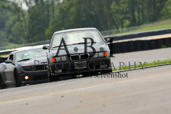 20150711-256A24381010ths