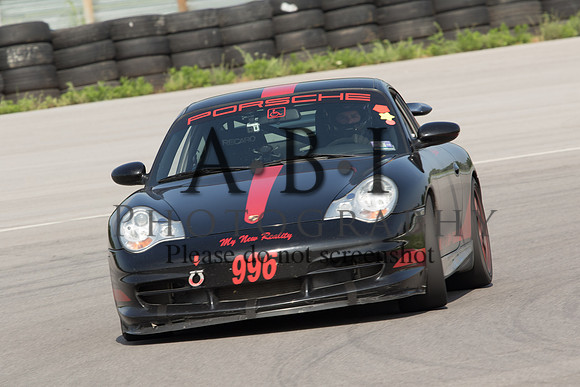 20150712-256A4521untitled
