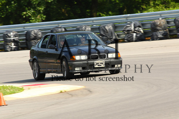 20150711-256A31771010ths