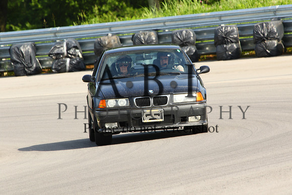 20150711-256A31781010ths