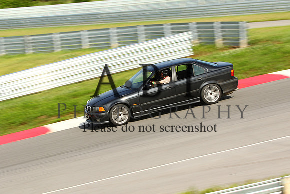 20150711-256A31831010ths