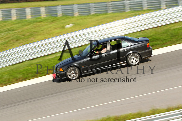 20150711-256A31841010ths