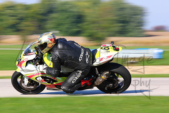 2013-10-12_Midwest Trackday_966