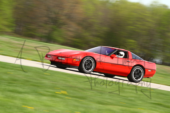 20140503-IMG_2195