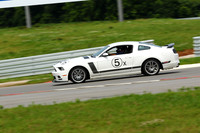 20150711-256A0815untitled