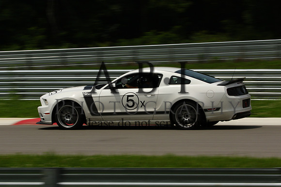 20150711-256A19691010ths