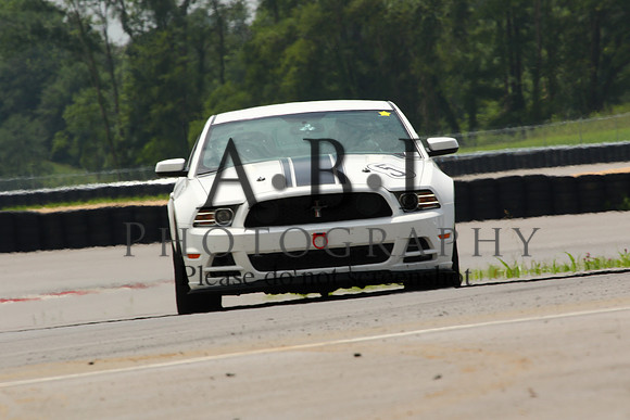 20150711-256A20341010ths