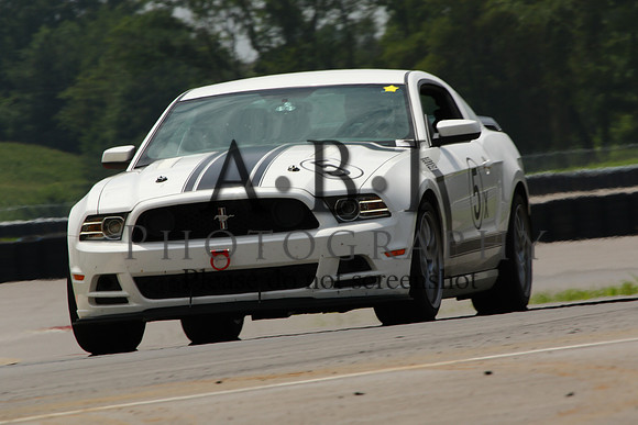 20150711-256A20371010ths