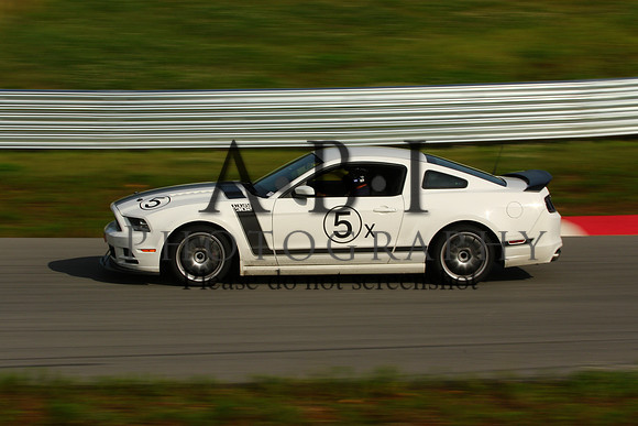 20150711-256A30721010ths