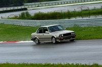 20150711-256A92371010thsncmjuly