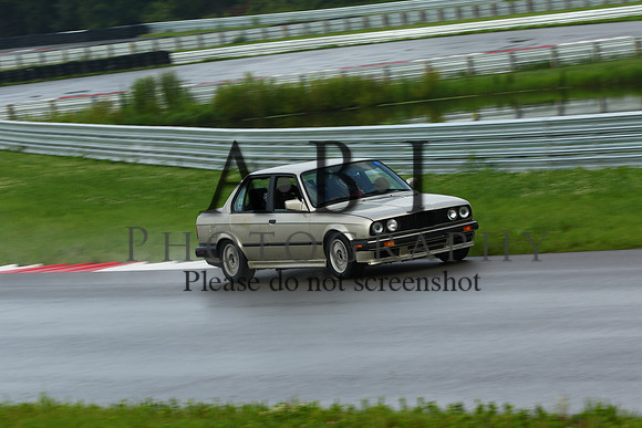 20150711-256A92371010thsncmjuly