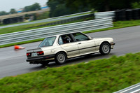 20150711-256A92391010thsncmjuly