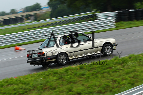 20150711-256A92391010thsncmjuly