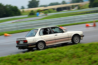 20150711-256A92531010thsncmjuly