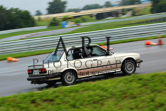 20150711-256A92531010thsncmjuly