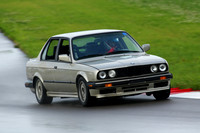 20150711-256A92811010thsncmjuly