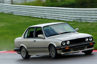 20150711-256A93181010thsncmjuly