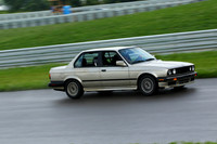 20150711-256A93191010thsncmjuly