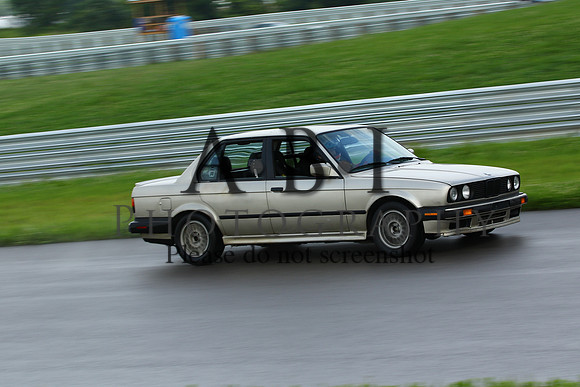 20150711-256A93191010thsncmjuly