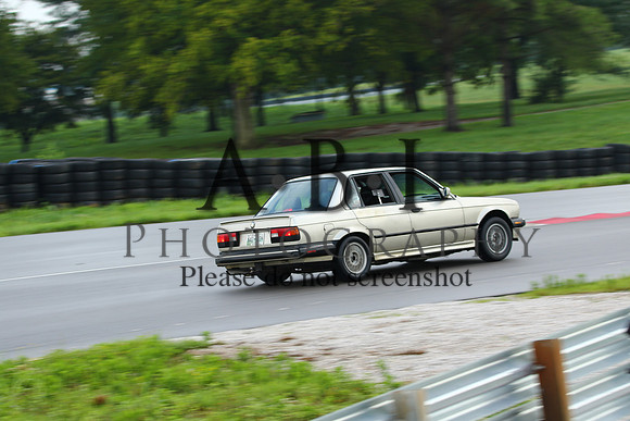 20150711-256A93201010thsncmjuly