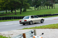 20150711-256A93211010thsncmjuly