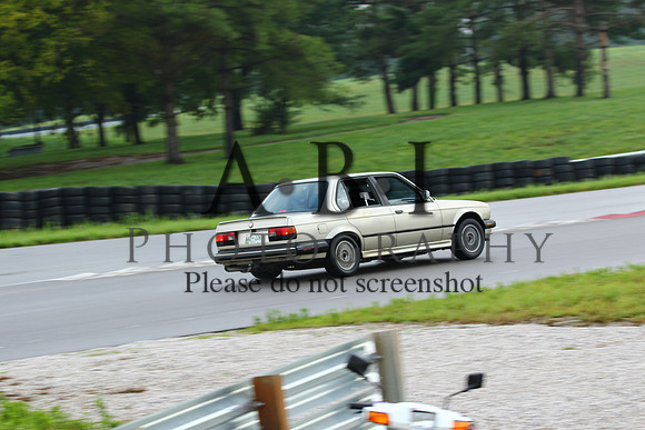 20150711-256A93211010thsncmjuly